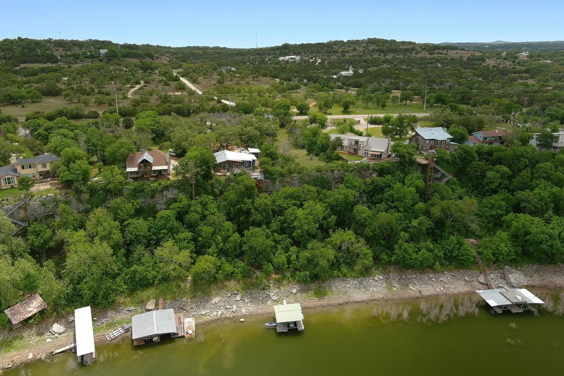 Photo of 2706 Pace Bend Road S