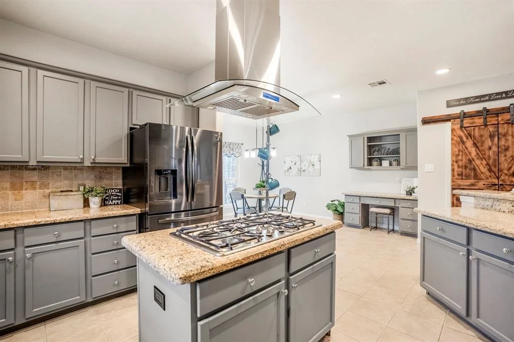 Photo of 7735 Honea Egypt Road