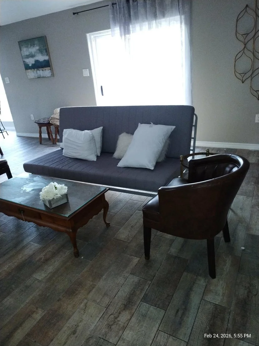 Photo of 627 Rockbrook Drive