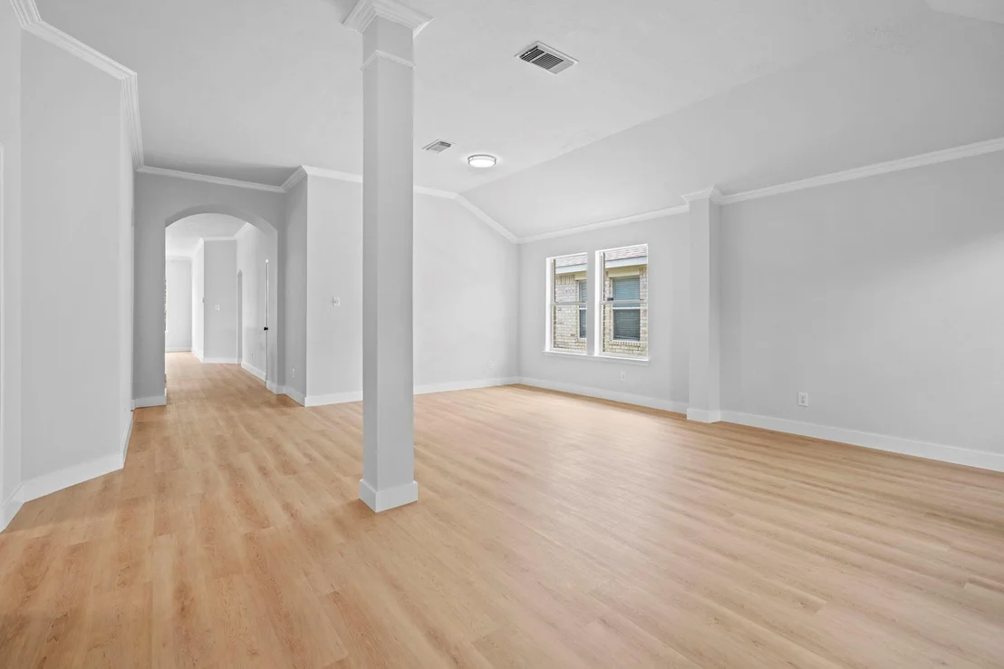 Photo of 5735 Brookhollow Pine Trail