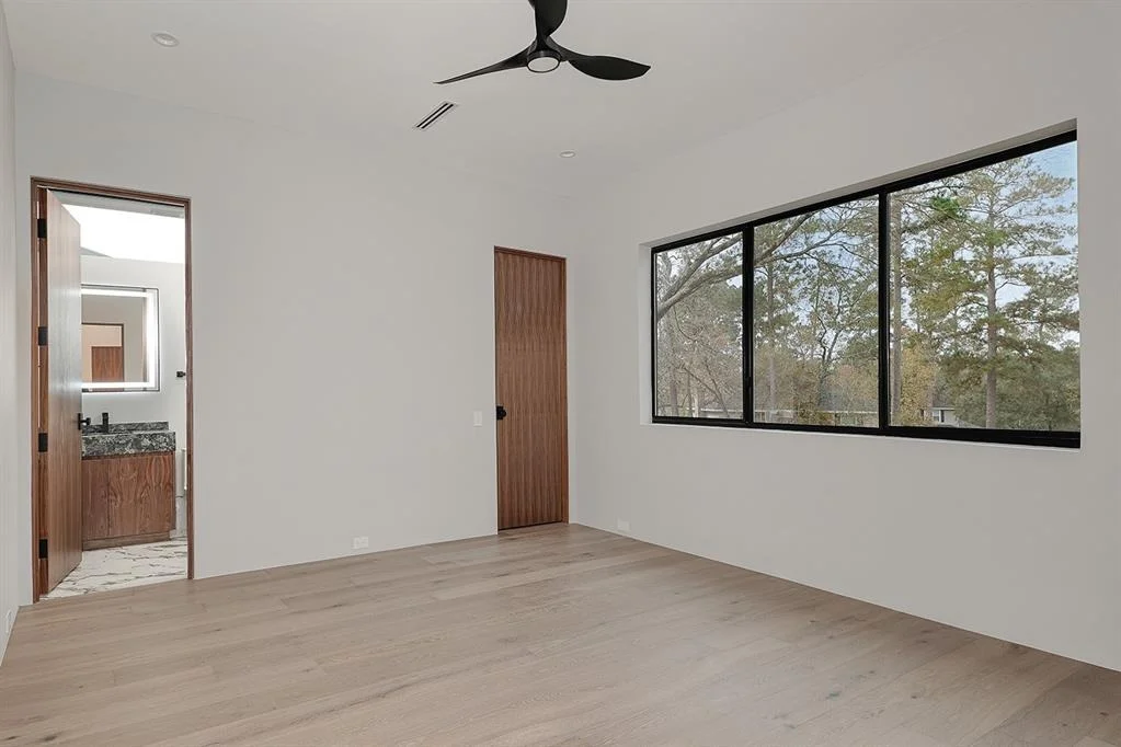 Photo of 112 S Timber Top