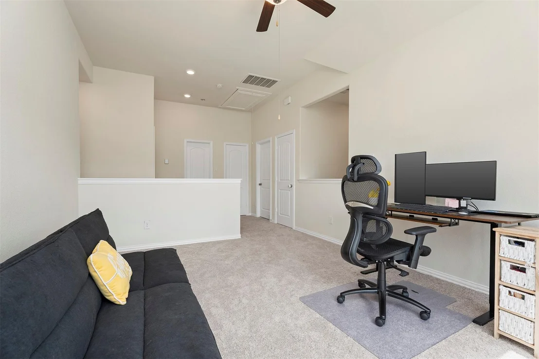 Photo of 4710 Walnut Willow Court