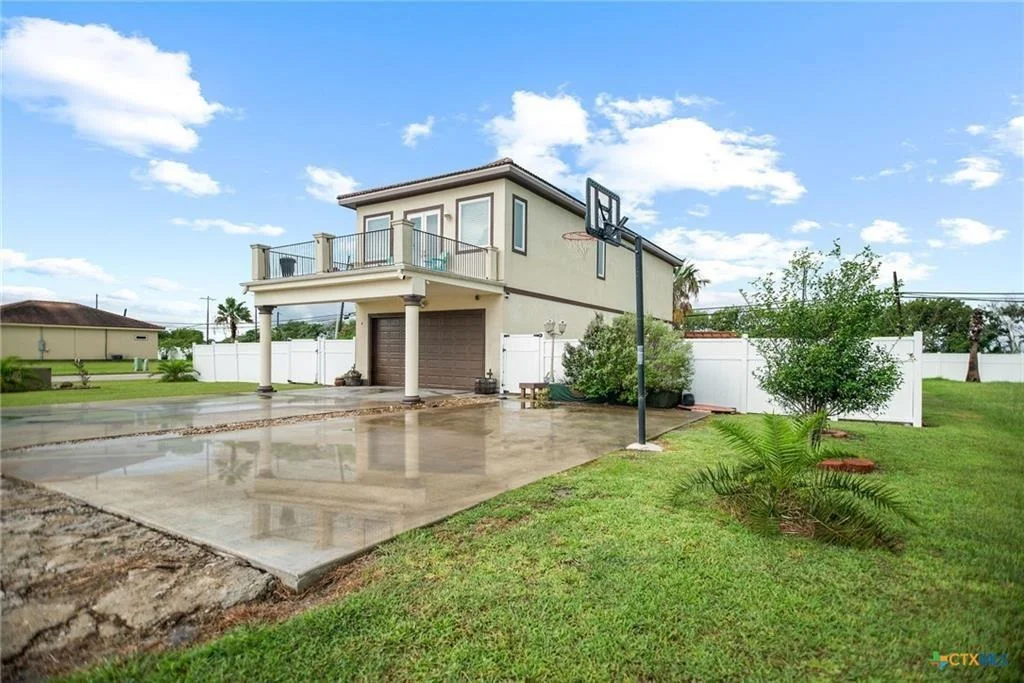 Photo of 4 Lavaca Bay Place