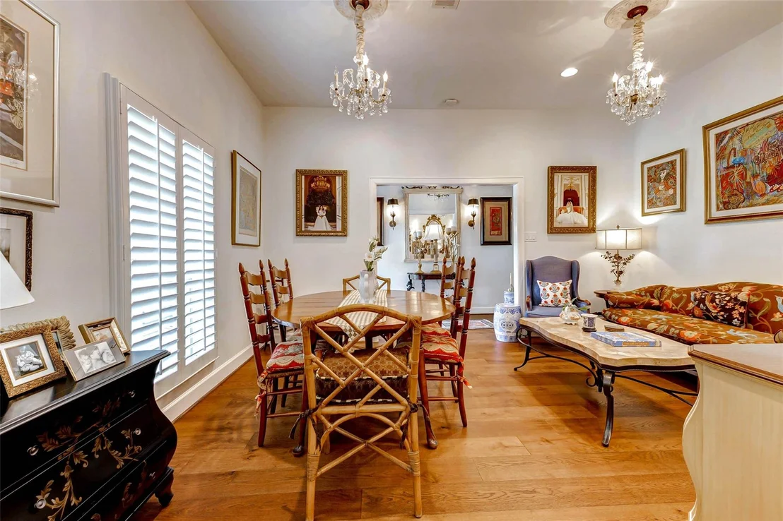 Photo of 315 Thicket Lane