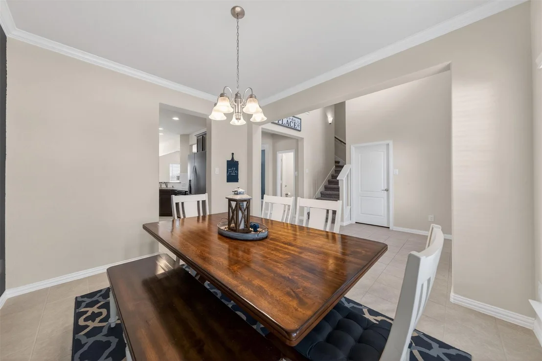 Photo of 306 Cabernet Drive
