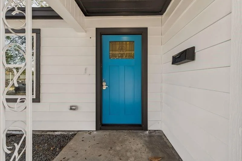 Photo of 11206 O Donnell Drive