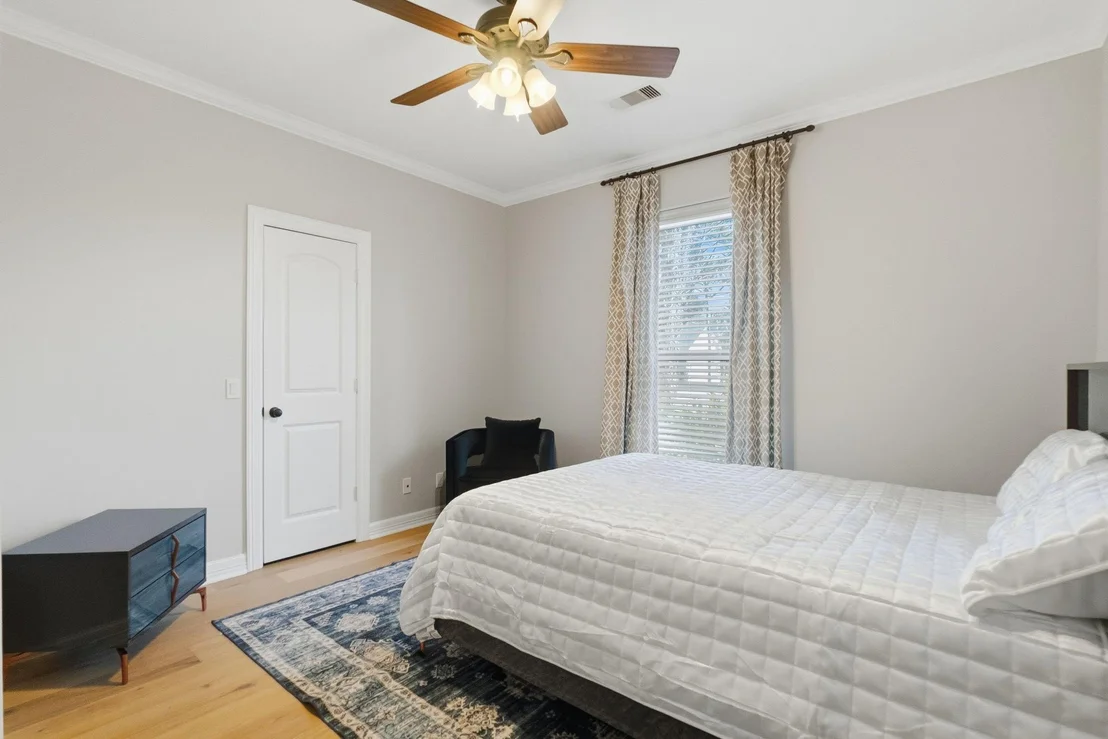 Photo of 27303 Siandra Creek Lane