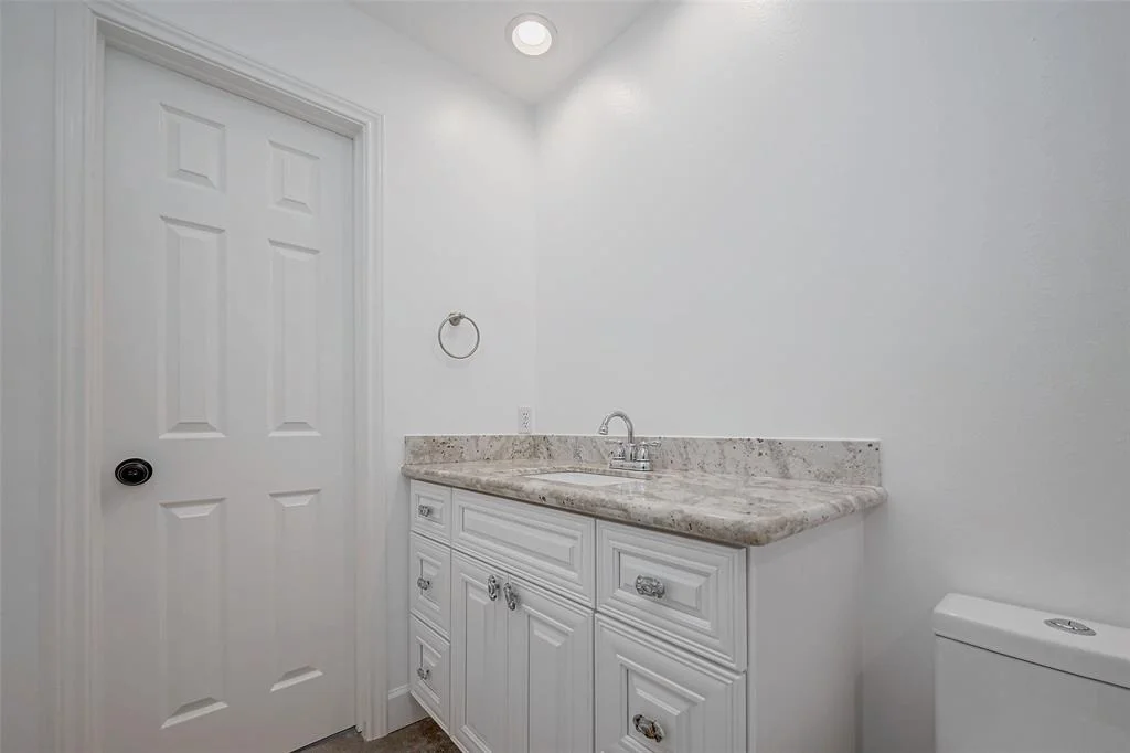 Photo of 14511 Juniper Forest Lane