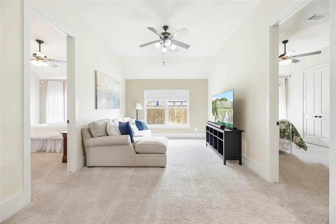 Photo of 19502 N Comal River Drive