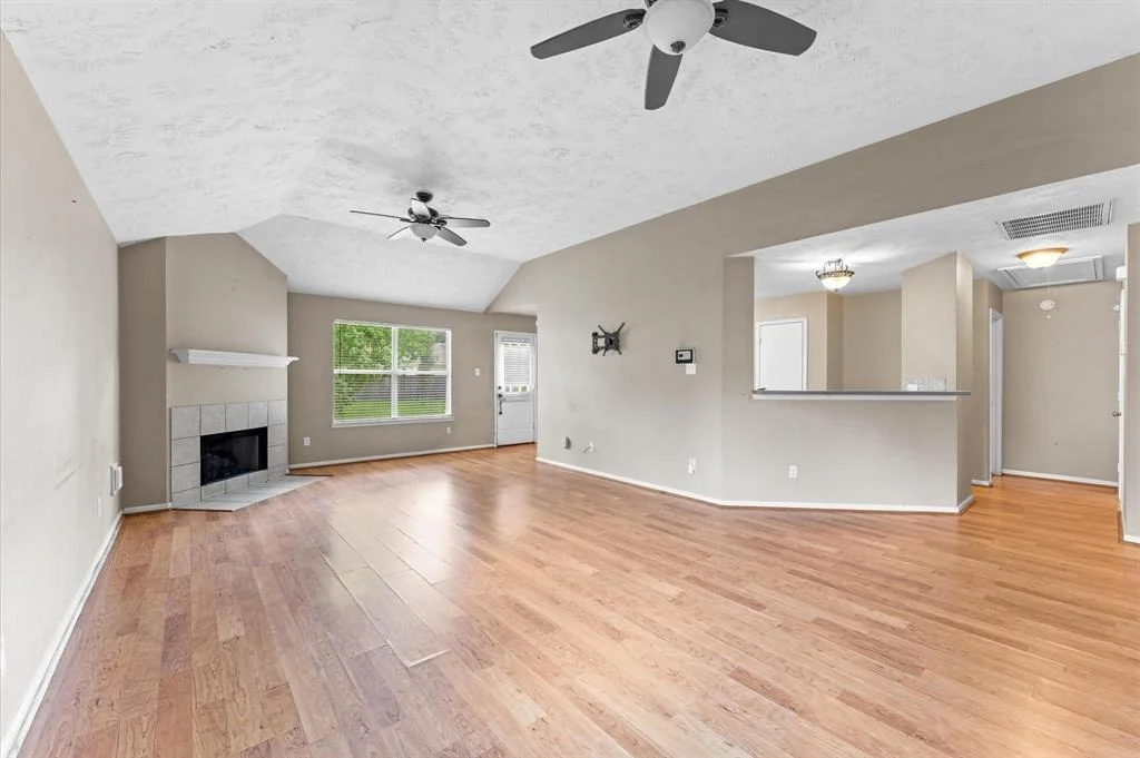 Photo of 6626 Dillon Drive