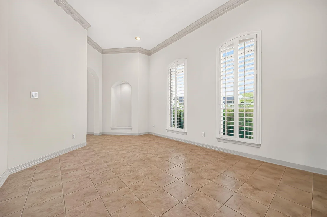 Photo of 2227 Vinemead Court