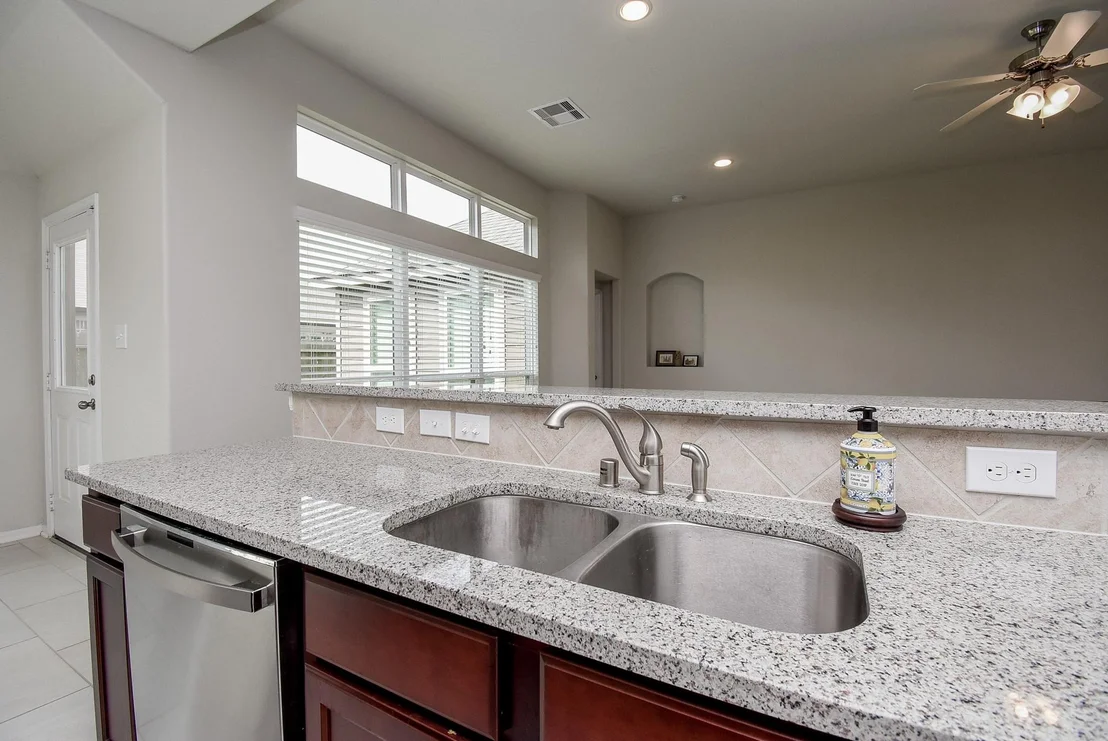Photo of 20531 Enrique Drive