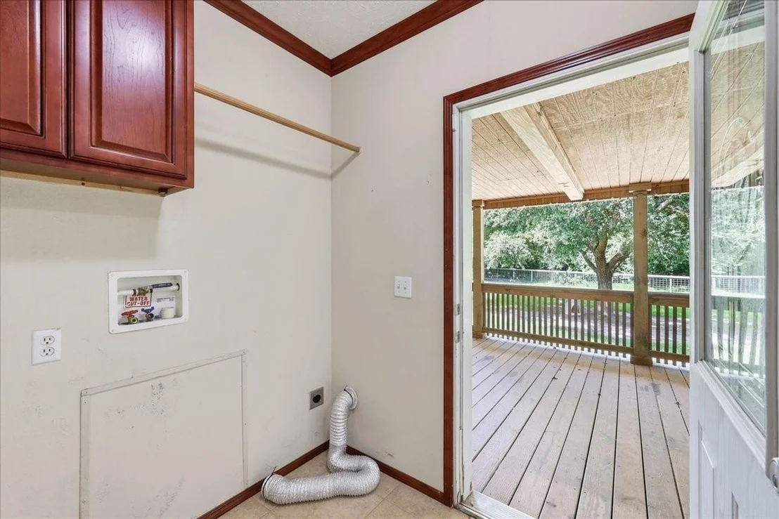 Photo of 11966 Louis Drive