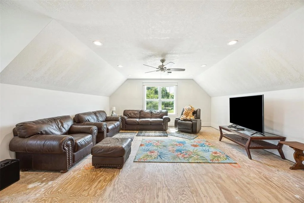 Photo of 127 Buenger Road