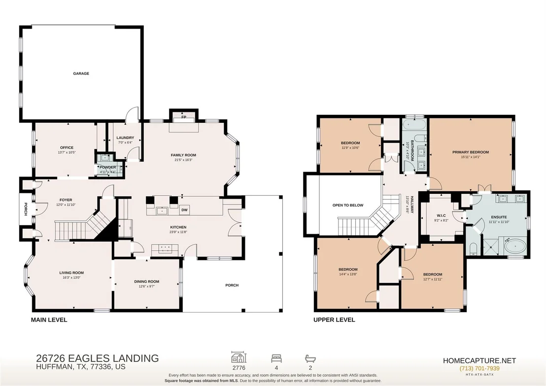 Photo of 26726 Eagles Landing
