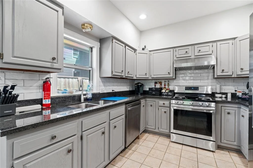 Photo of 344 Harvard Street