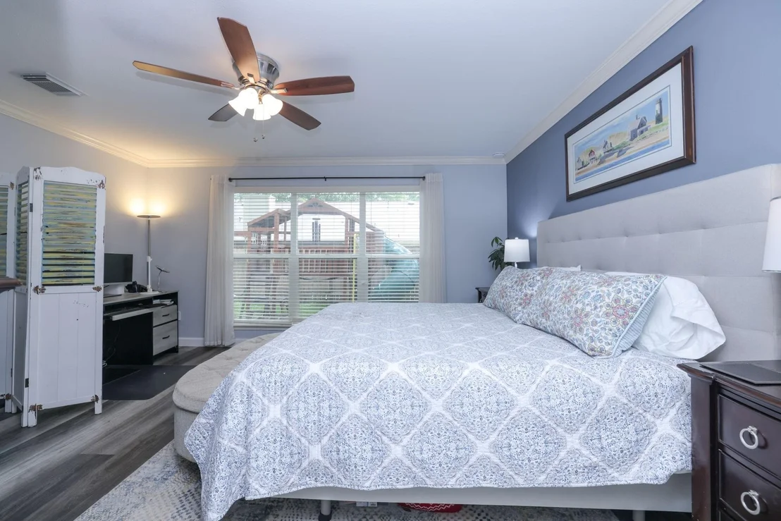 Photo of 8827 Stoney Bend Drive