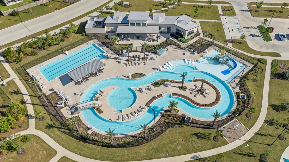 Photo of 7614 Jetty Key Drive