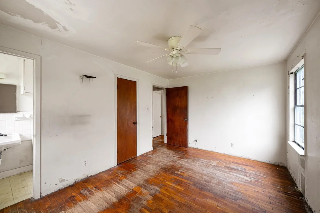 Photo of 6324 Homestead Road