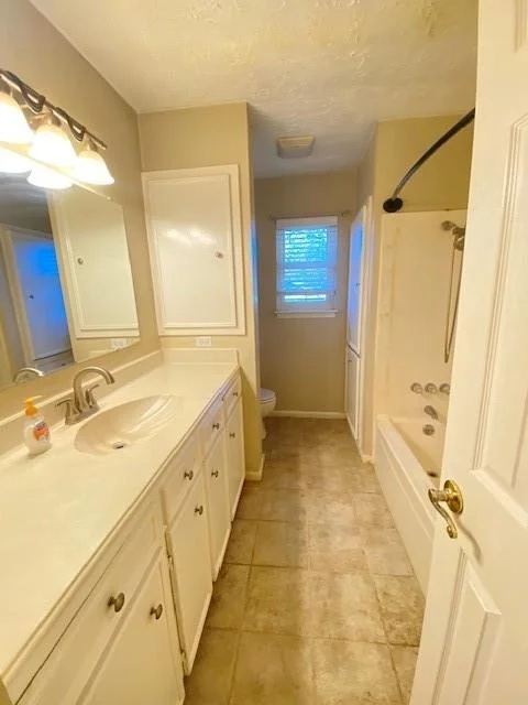 Photo of 22218 Russell Drive