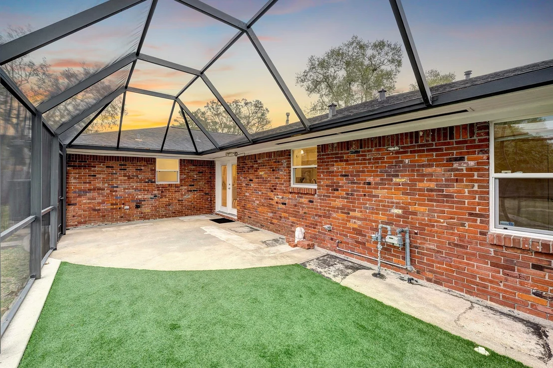 Photo of 4606 Briarbend Drive