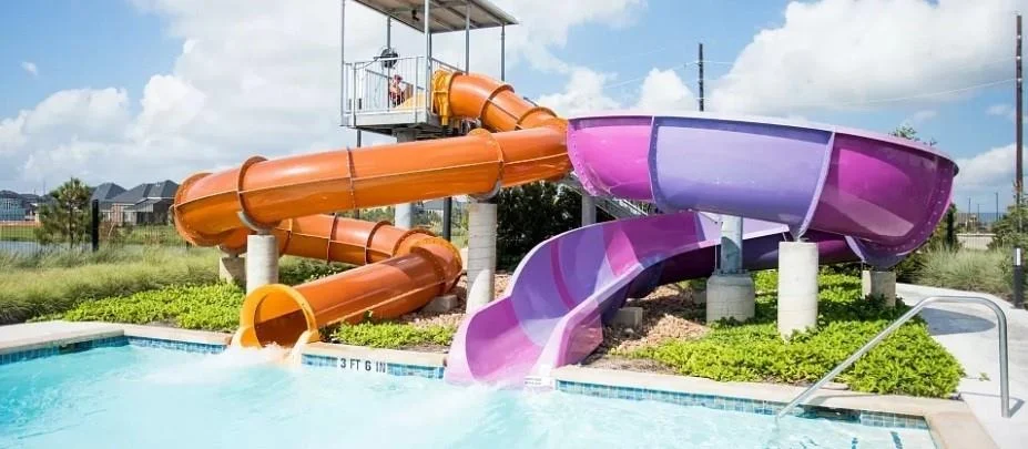 Photo of 28015 Brandy Creek Lane