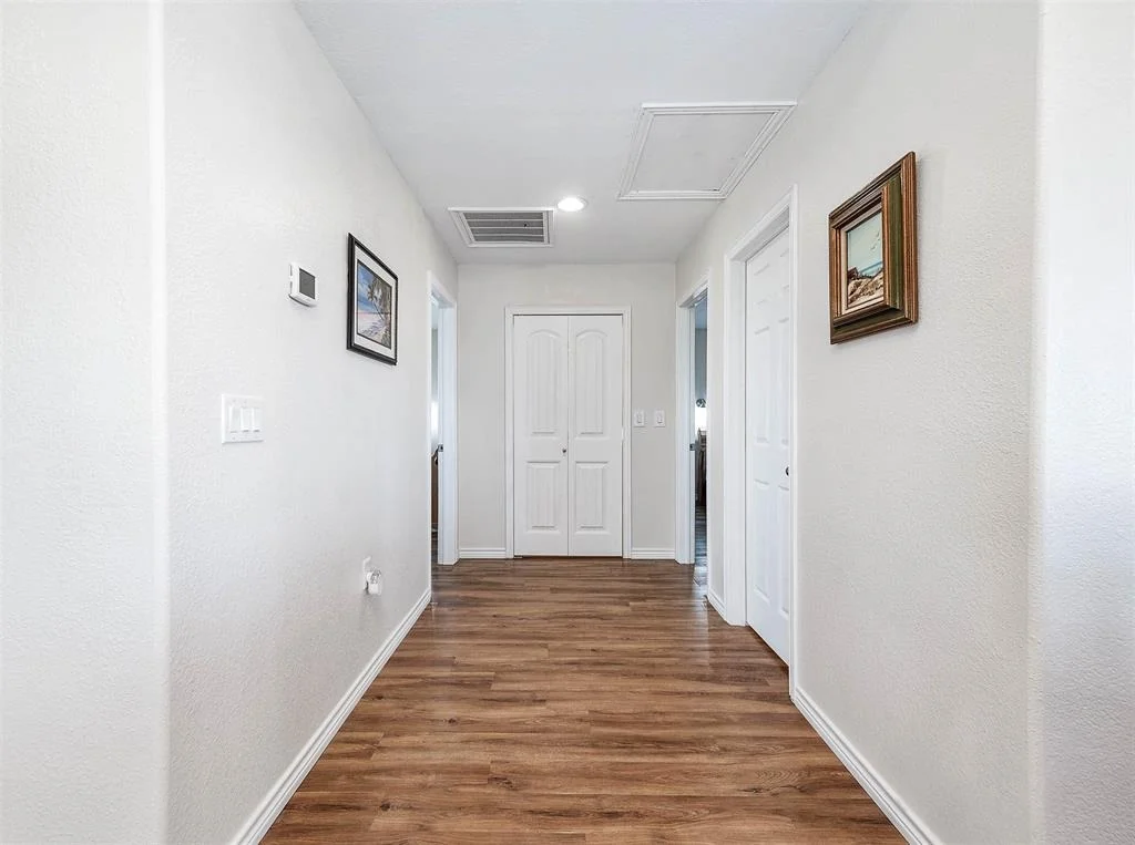 Photo of 1260 County Road 202