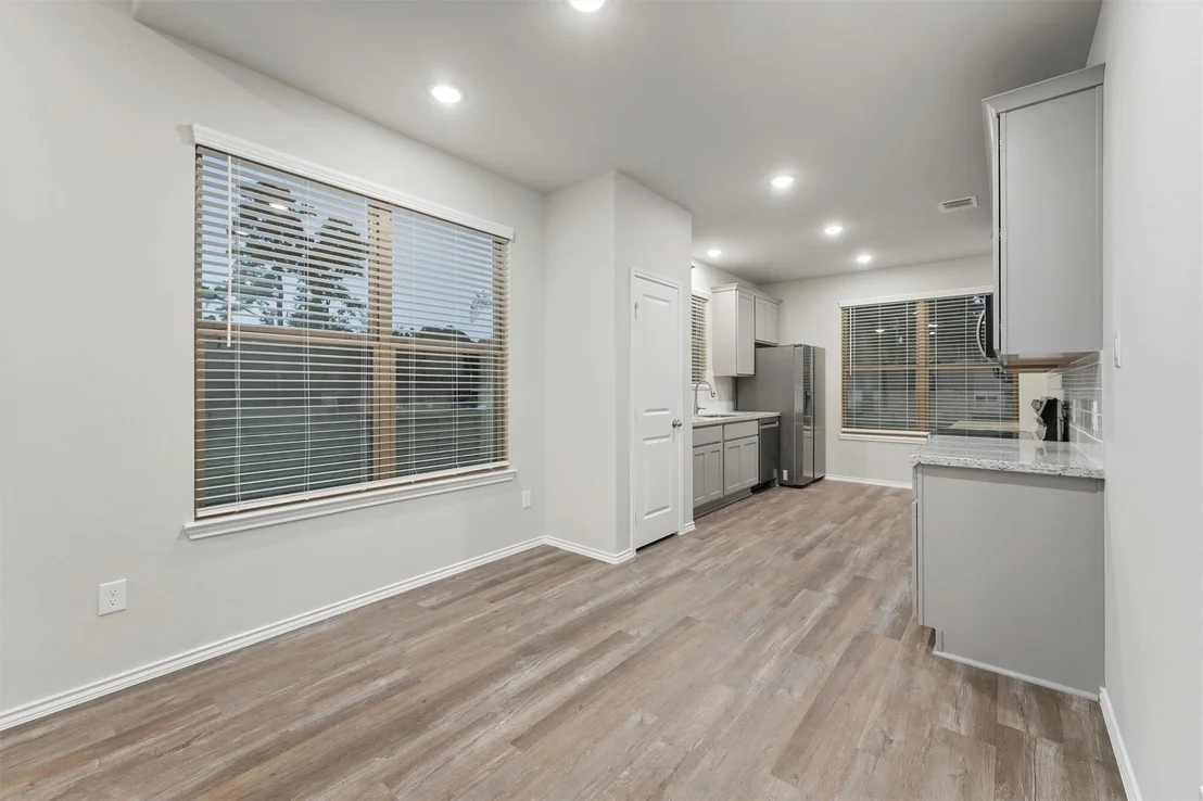 Photo of 190 Byrd Drive