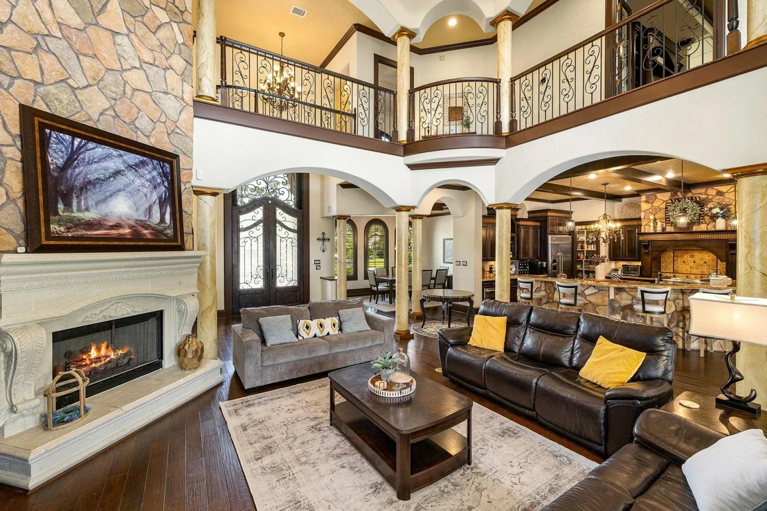 Photo of 23 Oak Cove Lane