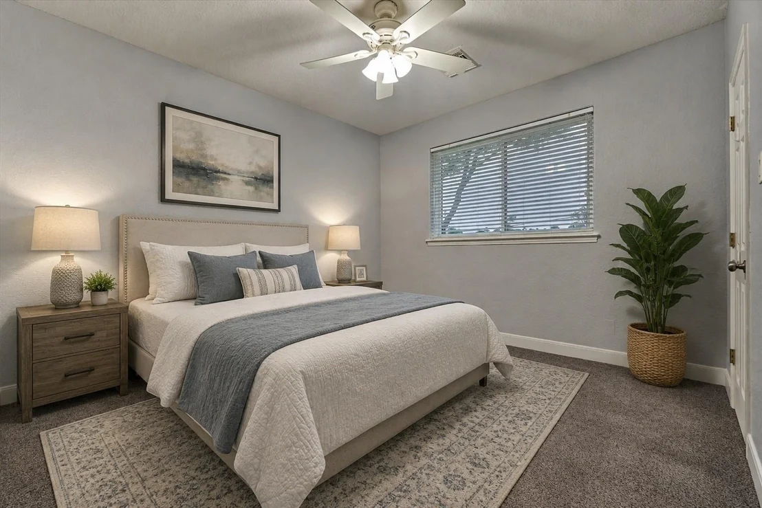 Photo of 11833 Seashell Circle