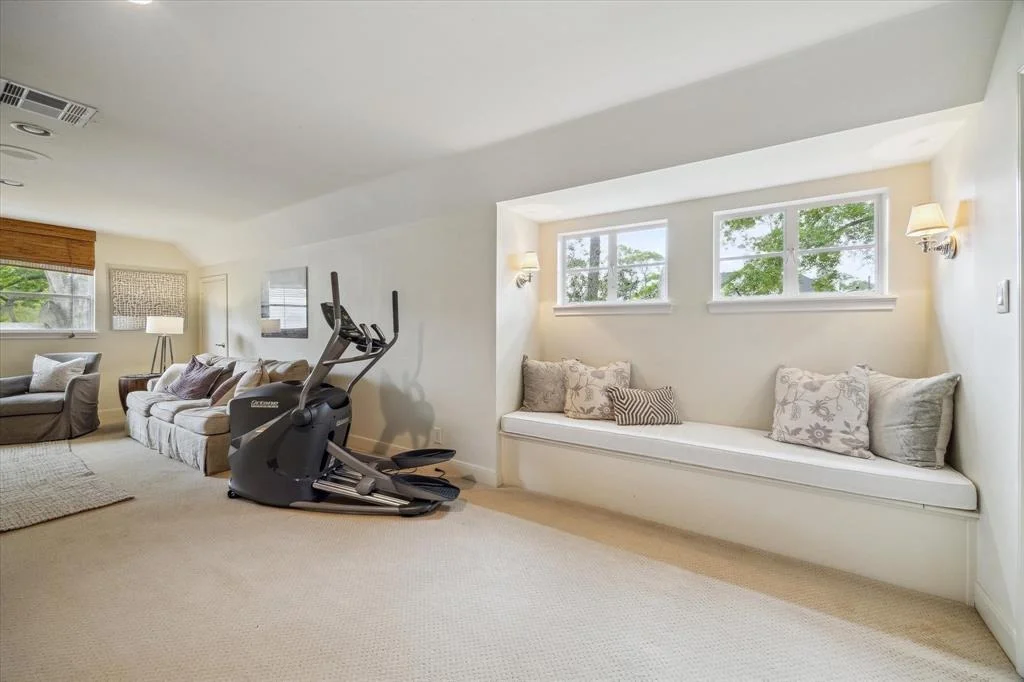Photo of 12419 Cobblestone Drive