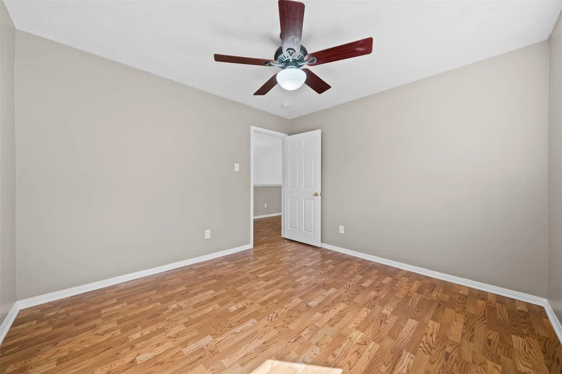Photo of 2138 Mossy Trail Drive