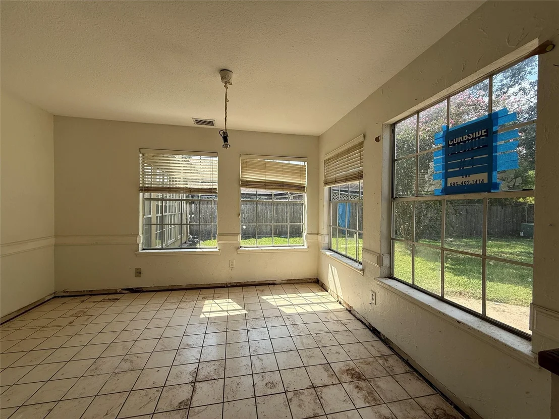 Photo of 11822 Hillbrook Drive