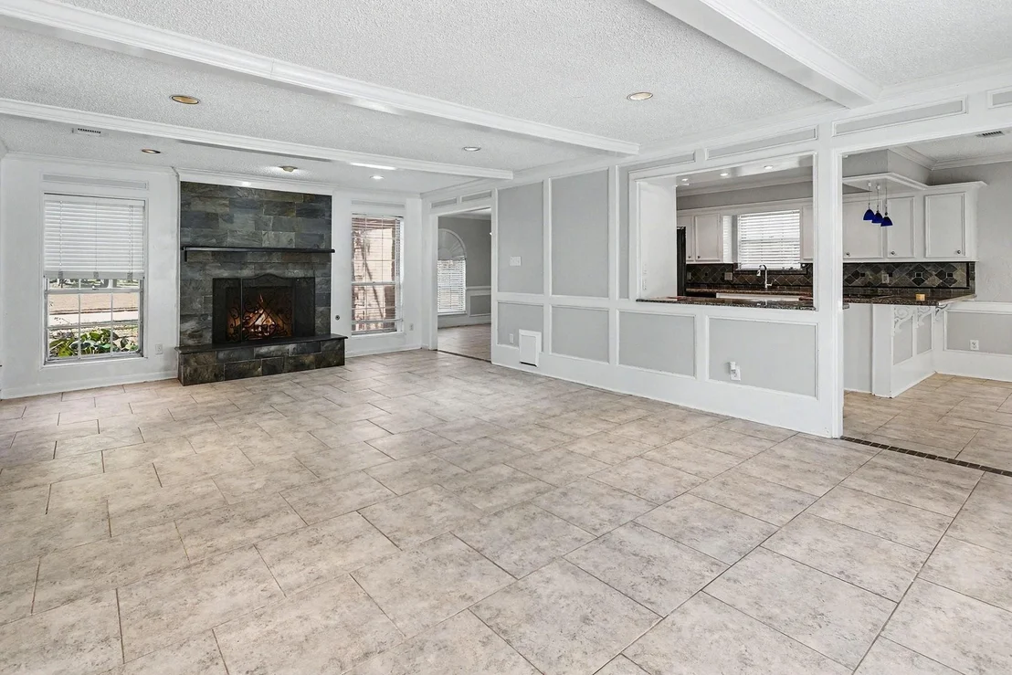 Photo of 16118 Hexham Drive