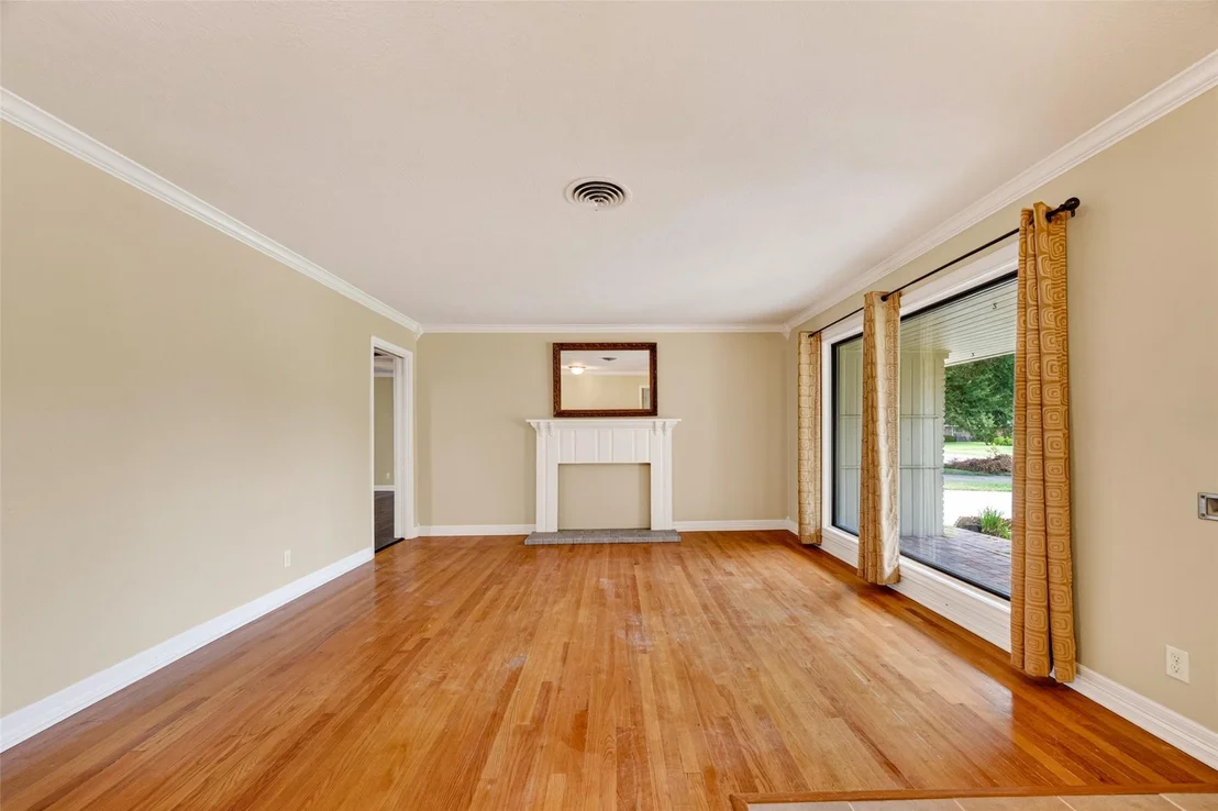 Photo of 5411 Spellman Road