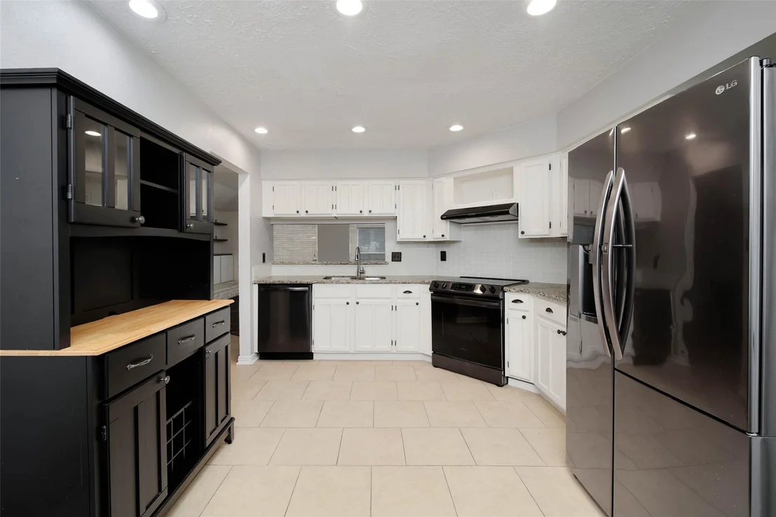 Photo of 4711 Towermont Lane