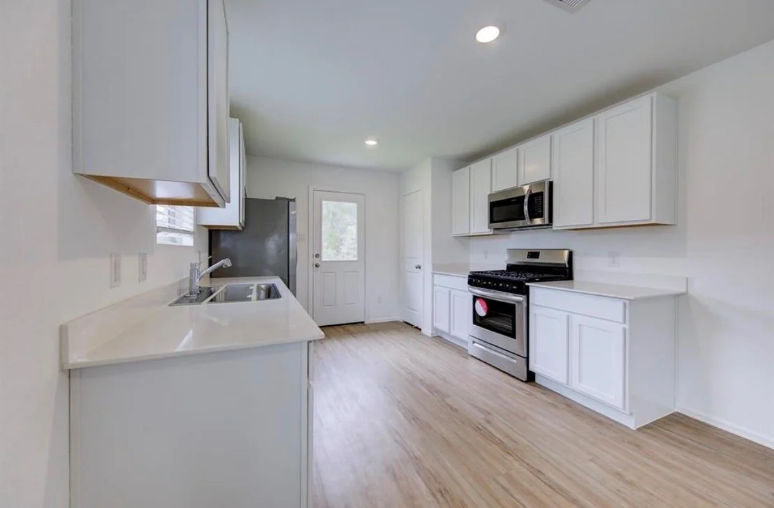 Photo of 19591 Manduca Drive