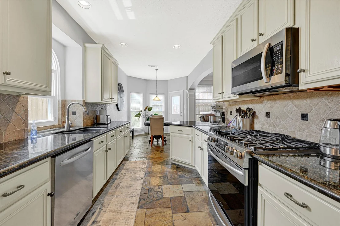 Photo of 6735 Cleft Stone Drive