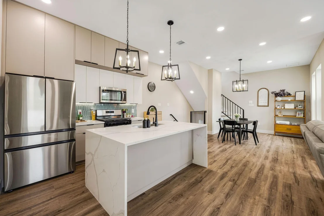 Photo of 355 Cavalcade Street