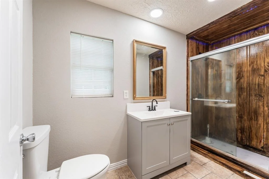 Photo of 6111 Glen Lee Drive