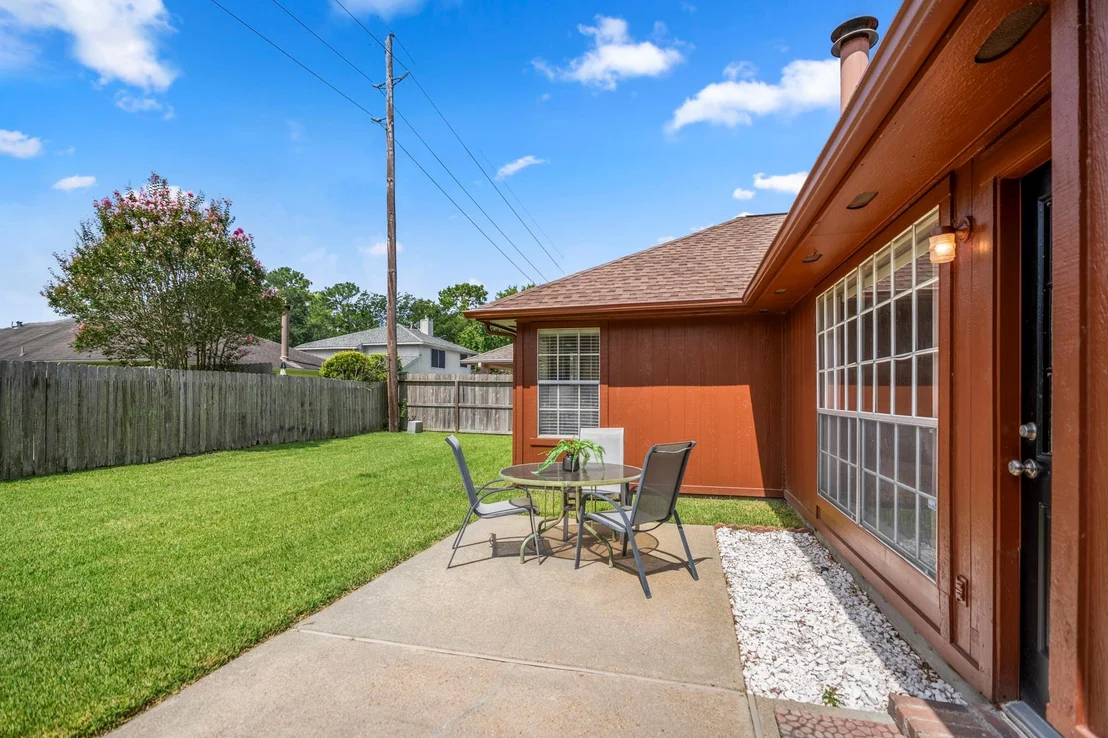 Photo of 16207 Indian Cypress Drive