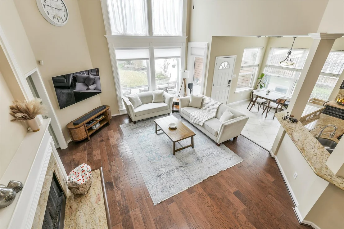 Photo of 3234 Shadowleaf Drive