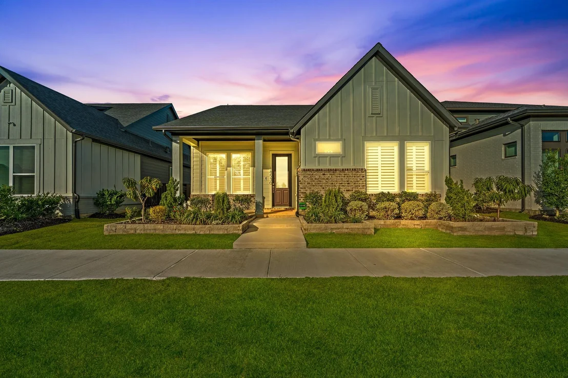 Photo of 18530 Joyous Lane