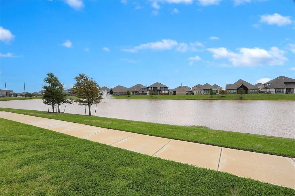 Photo of 6422 Tiburon Lakes Drive