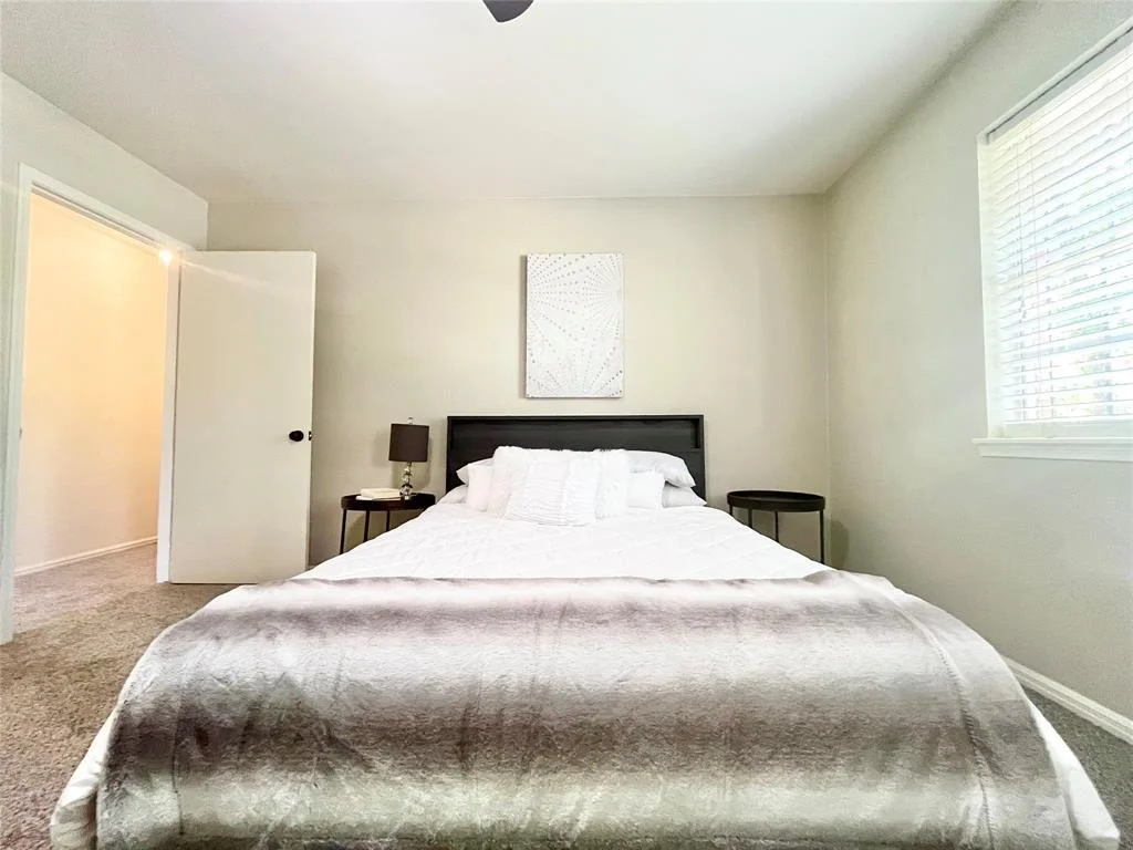 Photo of 7603 Theisswood Road