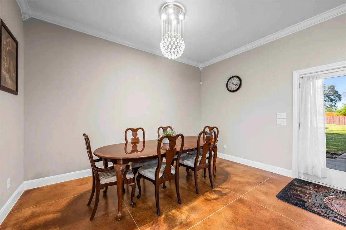 Photo of 5712 Mentor Drive