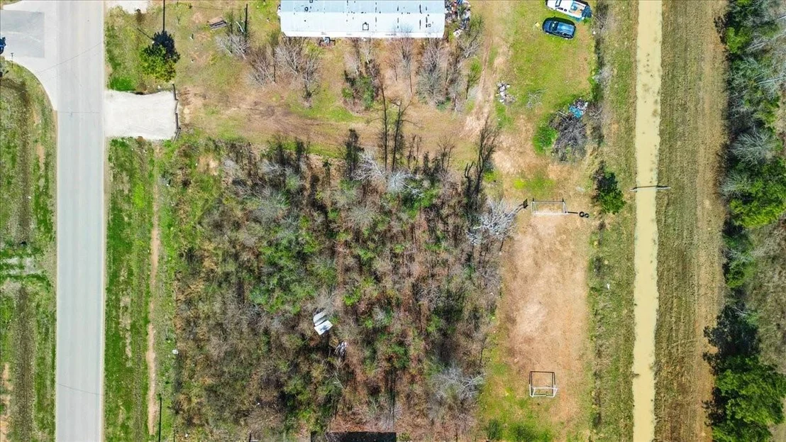 Photo of 460 County Road 3570