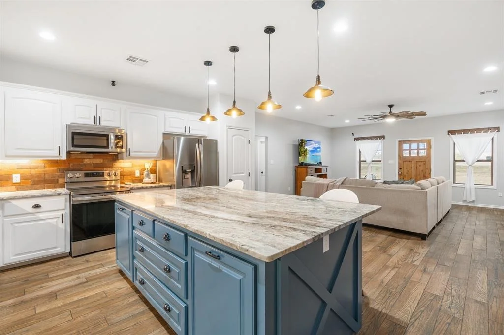 Photo of 5110 Horseshoe Drive