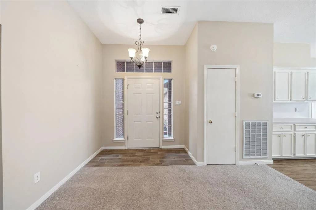 Photo of 4012 Hunnington Drive