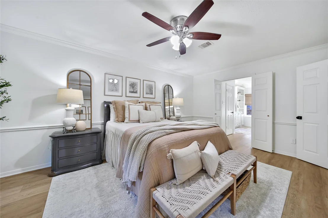 Photo of 14 Twin Springs Place